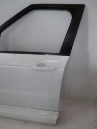 фото thumb №5, Двері ліва передні range rover sport 15r