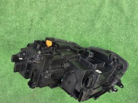 фото thumb №5, Vw tiguan 2 ii full led лампа передняя