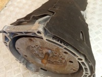 фото thumb №16, Bmw (oem) 8741529 2' g42 8' g14 g15 g16 коробка передач ga8l51cz