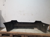 фото thumb №14, Бампер задний задняя bmw e90 monacoblau металлик