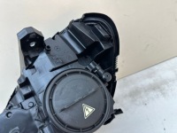 фото thumb №16, Фара передняя правая ксенон комплектная mercedes b w246 a2468200439 оригинал oem номер