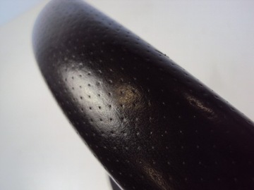 фото thumb №14, Руль лепестки audi rs5 8t 2010 год