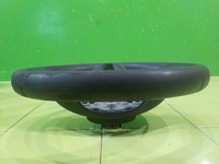 фото thumb №7, Renault clio iv 1.5 dci 14r hb 5d воздуховод 985108800r