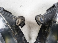 фото thumb №11, Mini countryman r60 / paceman r61 bi- ксенон поворотний afs повний f-v.a.t