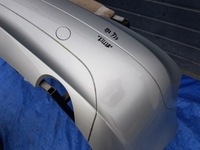 фото thumb №8, Бампер задняя задний mercedes slk r171 w171 c775 775