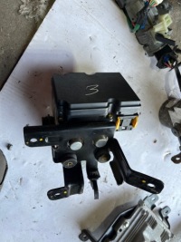 фото thumb №1, Насос abs hyundai h350 13-21 rok 59440-59500