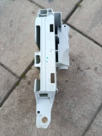 Корпус защита кронштейн компьютер двигателя ecu bmw x1 f48 Недорого, фото thumb