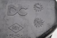 фото thumb №10, Бак adblue nissan kubistar mercedes citan renault kangoo 172a27388r