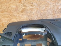 фото thumb №7, Hyundai kona приборная панель подушки безопасности ремни оригинал