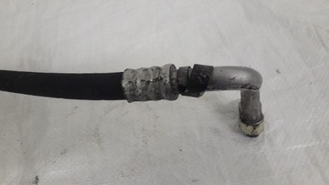 фото thumb №10, Шланг кондиционера 1j0820721aa ac vw golf bora