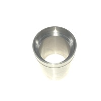 фото thumb №3, Втулка щітки ресора оригінал daf 0092960 [0092960]