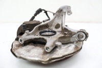 фото thumb №10, Volvo v90 ii 2.0 d4 ступица поворотный кулак правая перед 31682228, 31362688