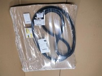 фото thumb №1, Прокладка двері лівий задня skoda scala 657867367g nowa оригінал