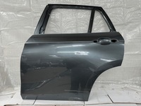 фото thumb №1, Bmw x1 e84 ліва задні двері