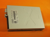 фото thumb №11, Audi a5 8t камера заднего вида блок управления 8t0907441c