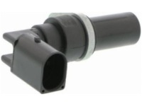 Датчик prędkożci вращения, управление bmw e46, e39, e38, e53, Киев, фото thumb