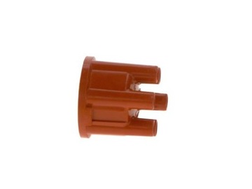 фото thumb №2, Колпачок распределитель зажигания bosch 1235522060