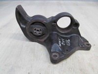 фото thumb №1, Peugeot 307 2.0 hdi підпора піввісь 9639593380