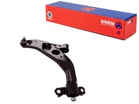 фото thumb №1, Важіль підвішування sidem 3703255 ga6b34350a ga6b34