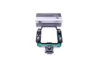 фото thumb №9, Перемикач, підйомник скло esen skv 37skv057