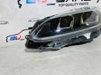 Ford kuga mk3 full led фара левая перед 2019-2022 год в Украине, фото thumb