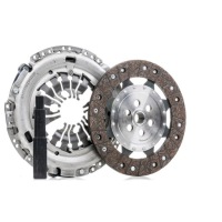 фото thumb №8, Stark skck-0100064 набір зчеплення з диск зчеплення do renault captur ii