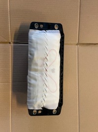 фото thumb №1, Vw passat b8 подушка подушка безопасности пассажира 3g0880204e