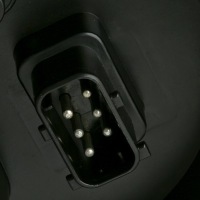 Модуль топливный rover 75 rj 75 tourer rj ridex 1 с Разборки, фото thumb