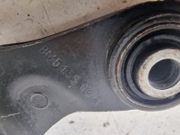 фото thumb №3, Важіль задня задній ford volvo 8m515500cb