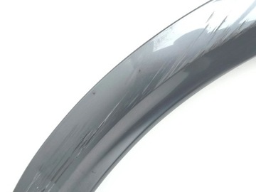 фото thumb №7, Cupra formentor 2023 правая сторона планки пороговые, накладки