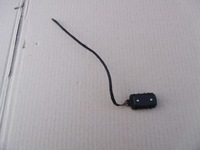 фото thumb №1, Переключатель кнопка накачивания поясница штекер bmw e90 e91 e92 e93 e81 e87