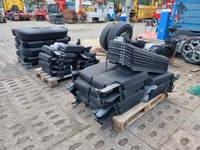 фото thumb №10, Заднє сидіння задня універсальна