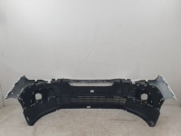 фото thumb №12, Peugeot rifter partner 18-23 бампер перед передний