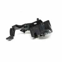 фото thumb №9, Volvo xc40 кронштейн передний 31469371 новый оригинальный