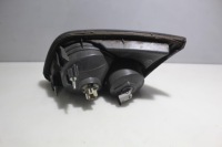 фото thumb №2, Лампа левая задняя w крышка багажника mazda 6 i