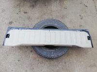 фото thumb №5, Volvo xc90 нижня кришка багажника багажника 467-46