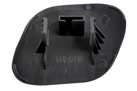 фото thumb №8, Eds-hy-511 nty заглушка распылителя фара nty