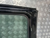 фото thumb №16, Peugeot 308 sw t7 двері лівий зад задні kol ktvd 2007-2011