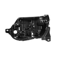 фото thumb №6, Land rover velar l560 корпус фара