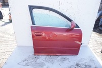 фото thumb №1, Дверь правый перед audi a4 b7 lz3f