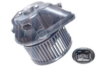 фото thumb №1, Двигатель вентилятор do renault master safrane trafic