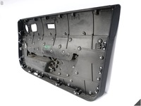 фото thumb №9, Rolls royce dawn rr6 wraith rr5 13-22 оббивка обшивка двері ліва перед