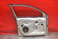 фото thumb №14, Двері ліві перед передні la7w vw golf 5 v 03-09