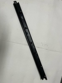 фото thumb №4, Audi оригінальний номер 8l3853906 планка порогова