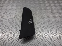 фото thumb №1, Подушка подушка безопасности сиденье пассажира mercedes w169 2.0 cdi