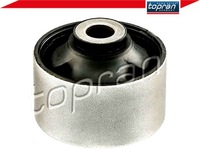 фото thumb №2, Втулка рычага kia magentis 2.0 gd