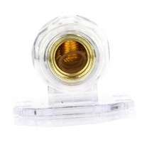 фото thumb №15, Блок rozdzielczy предохранителей 1 w 1 na снаружи