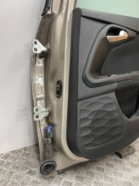 фото thumb №8, Дверь зад задние правые fiat tipo ii 2 15- универсал 722/a