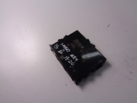 Купить Модуль smart key lexus is 3 2013-2020, фото thumb