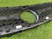 фото thumb №8, Mercedes cls 257 amg решітка радіатора решітка радіатора diamond повний!